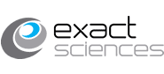exact-sciences
