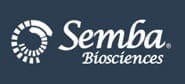 Semba Biosciences