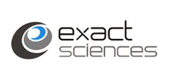 Exact Sciences