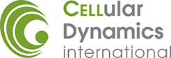 cdi_logo_web
