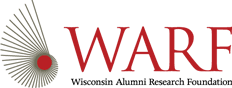 WARF logo