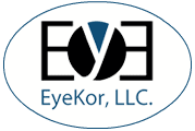 EyeKor