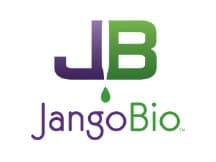 JangoBio