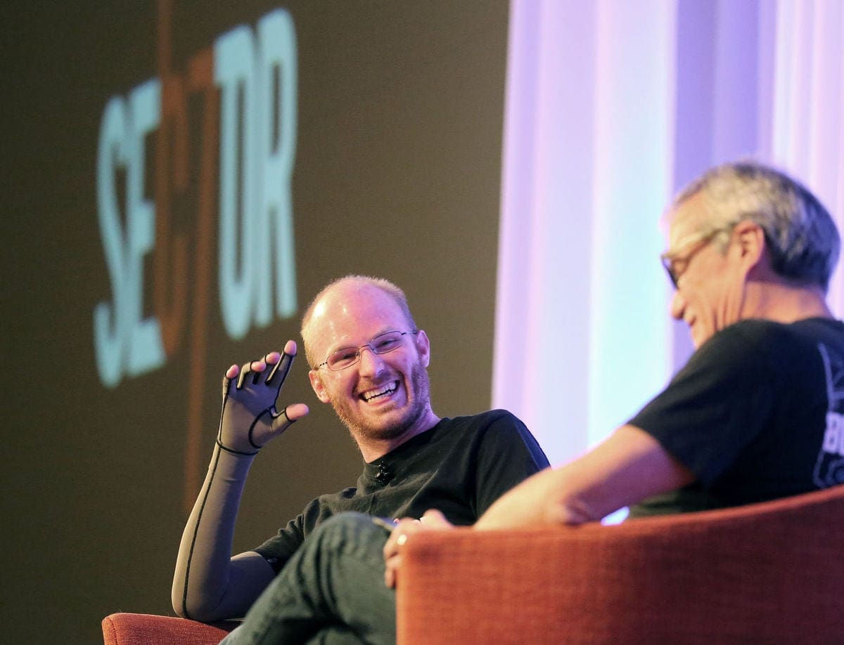 SECTOR67-CHRIS-MEYER