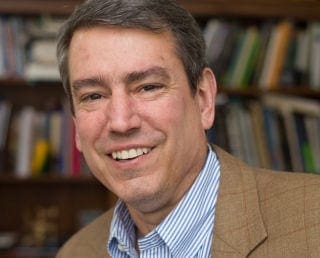 Inside Wisconsin: Measuring quality: Why health care can attract business, workers