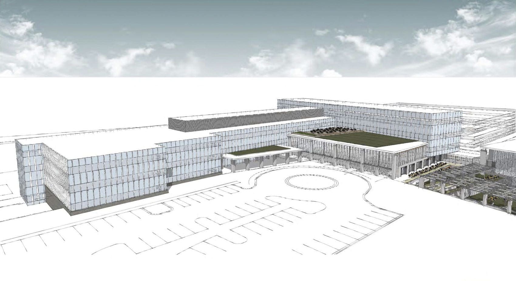 EXACT-SCIENCES-EXPANSION