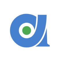 arrowhead-pharmaceuticals