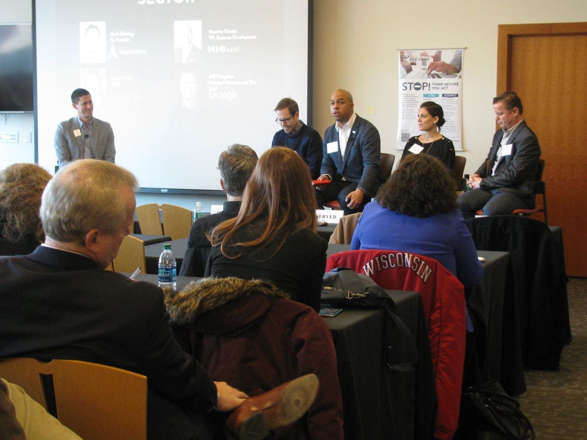 STUDY BY BROOKINGS INSTITUTION