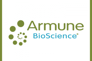 Armune BioScience