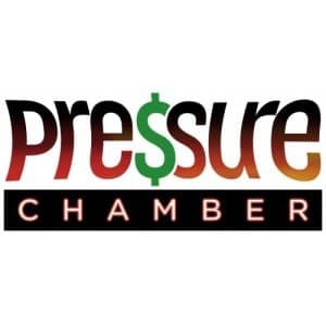 Pressure Chamber