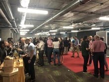 StartingBlock-launch