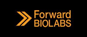 Forward+BIOLABS