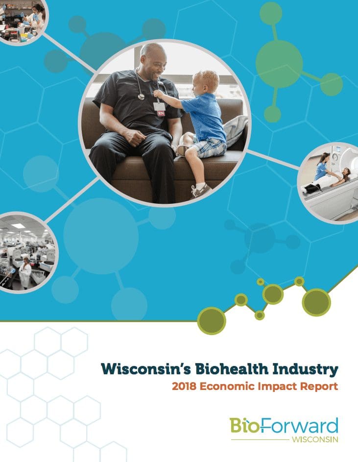 BioForward Wisconsin