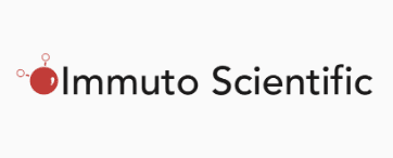 Immuto Scientific