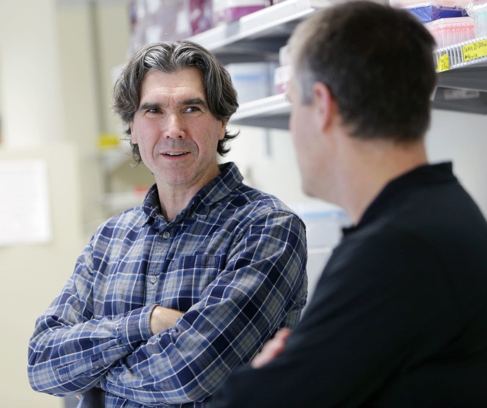 Roland-Green-Invenra