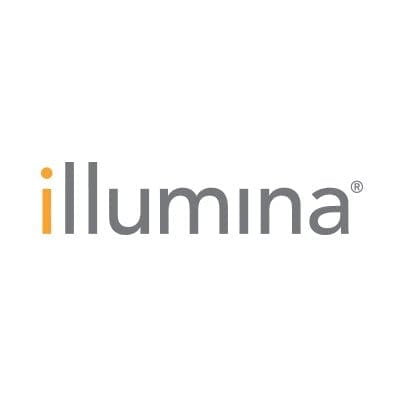 illumina