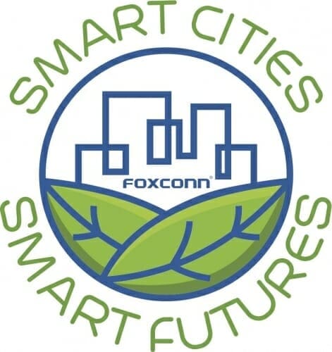 SmartCities SmartFuture