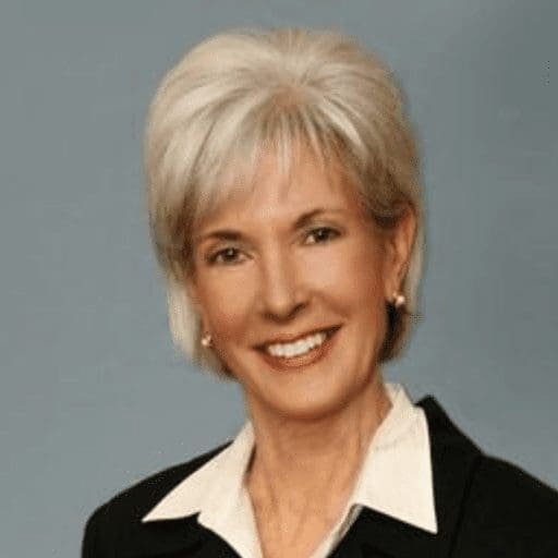Kathleen-Sebelius