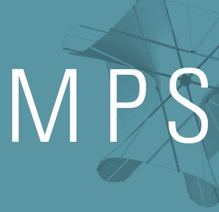 2018 Simons Fellows in Mathematics