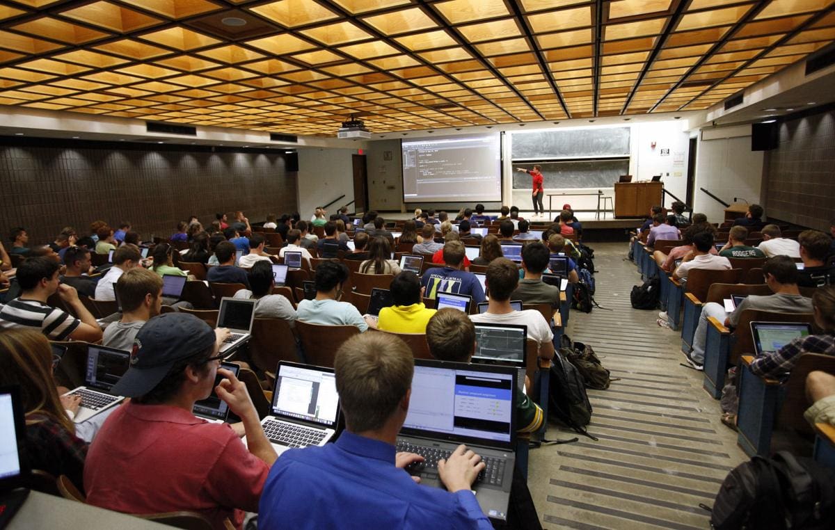 URP-COMPUTER-SCIENCE-CLASS