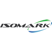 isomark