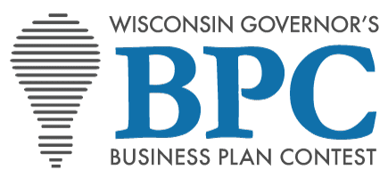 Biz Plan Contest