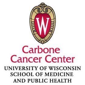UW Carbone Cancer Center