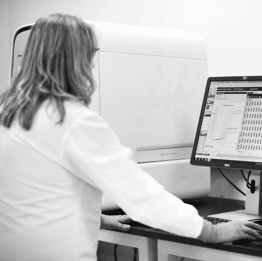 Exact Sciences and Mayo Clinic