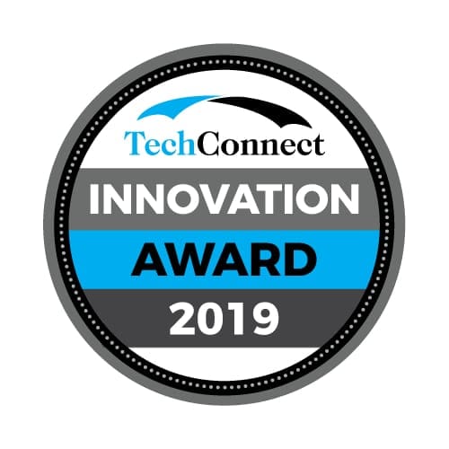 TC_Innovation_Award_2019