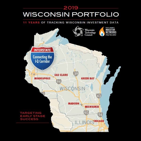 2019 WI Portfolio
