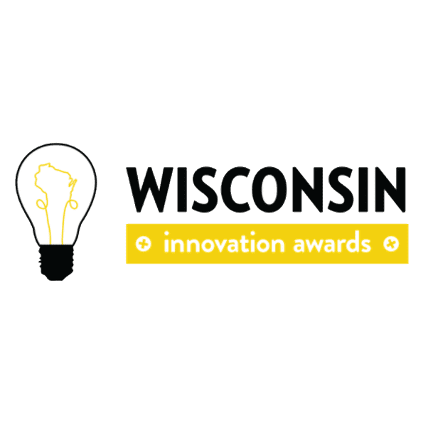 WI-INNOVATION-AWARDS