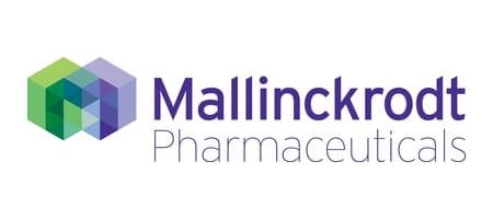 MALLINCKRODT