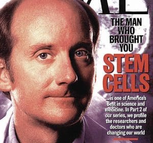 Madison Stem Cell Companies