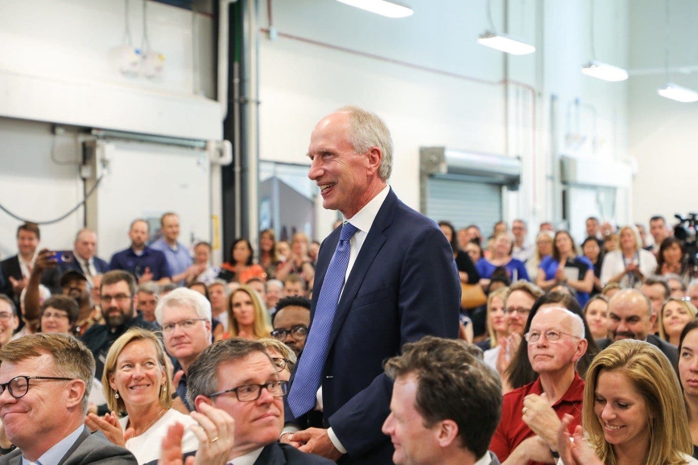 Exact-Sciences-Ahlquist