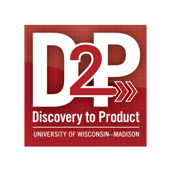 UW–Madison Discovery to Product