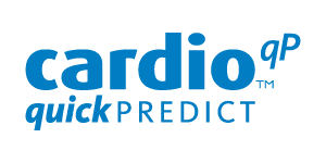Stemina-Cardio-quickPredict