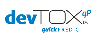 Stemina-devTOX-quickPredict