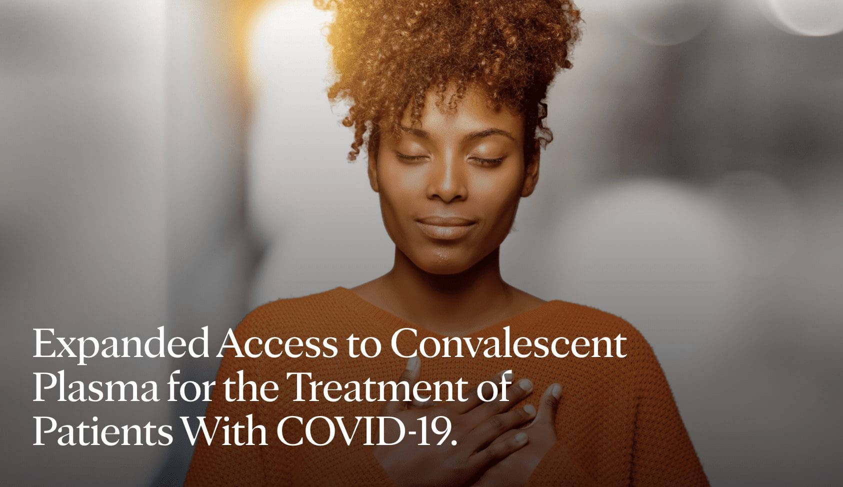 COVID-19-Plasma-Program