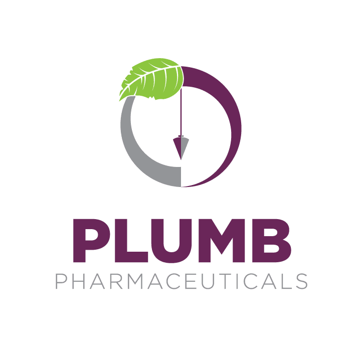 Plumb Pharmaceuticals