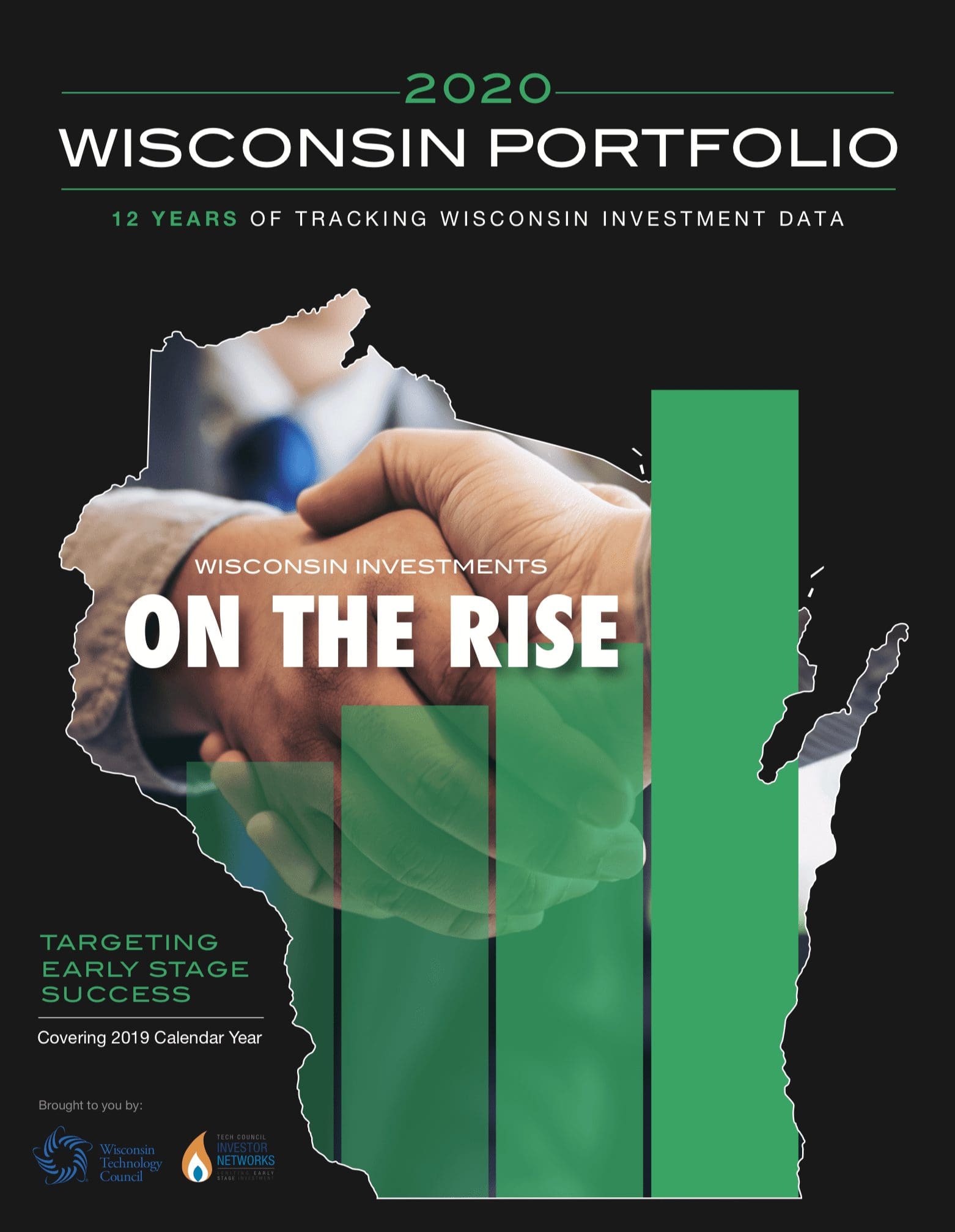2020 WI Portfolio