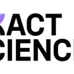 Exact Sciences logo