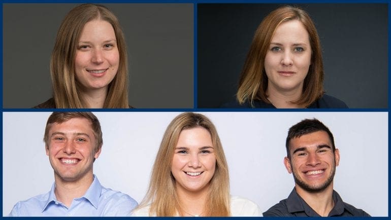 Innovators-of-the-Year-2020_wide