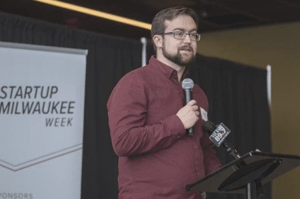 Wisconsin-Startup-Coalition