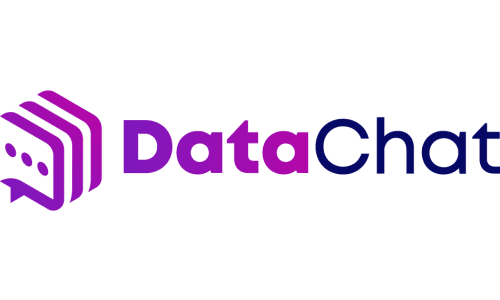 datachat-logo