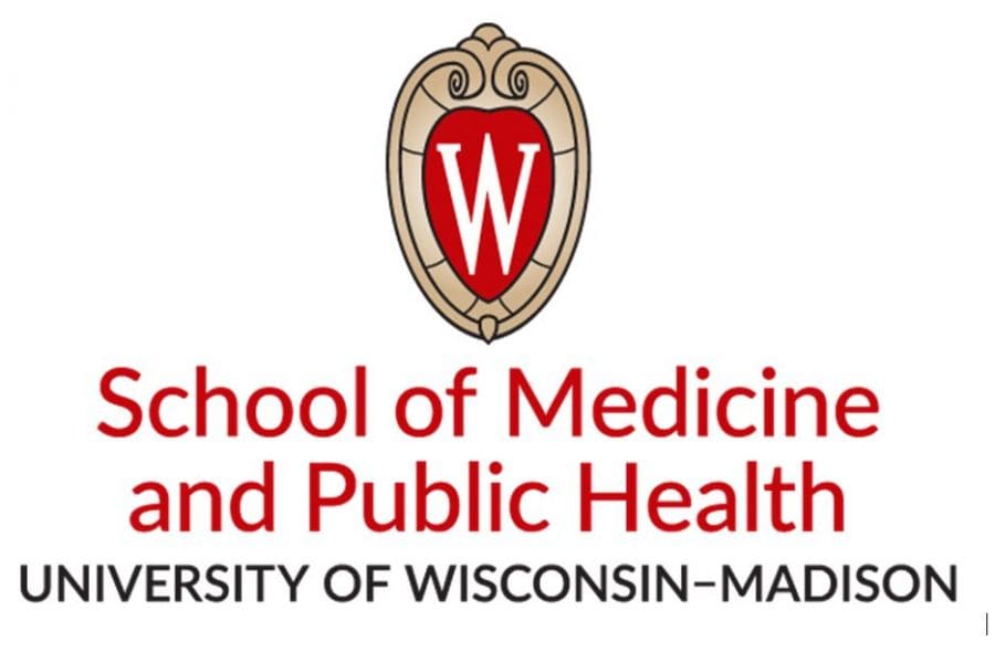 University of Wisconsin School of Medicine and Public Health