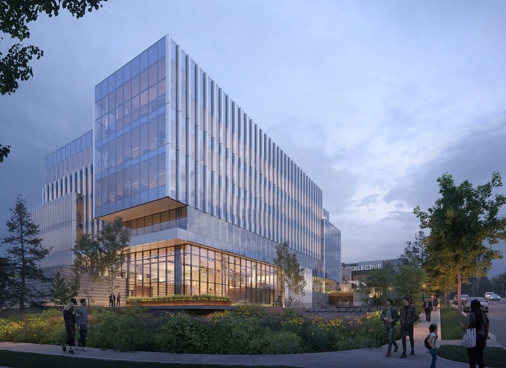 Element-Labs Element-Labs