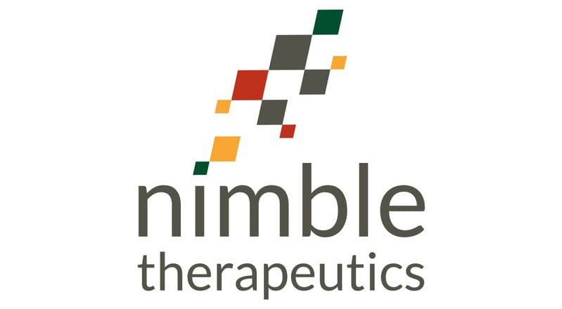 Nimble Therapeutics