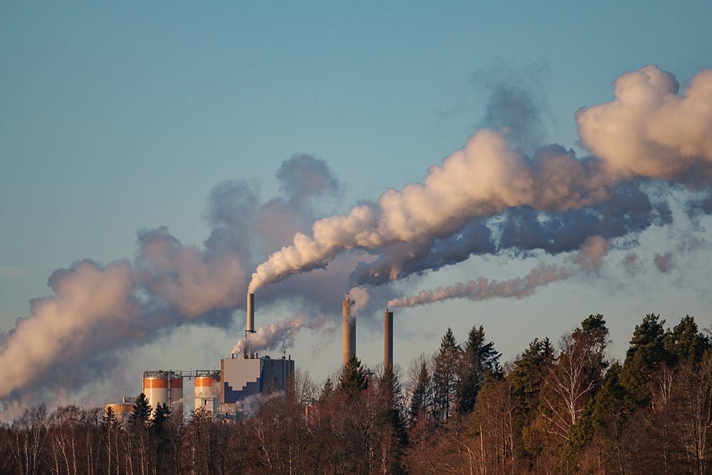 industrial-air-pollution
