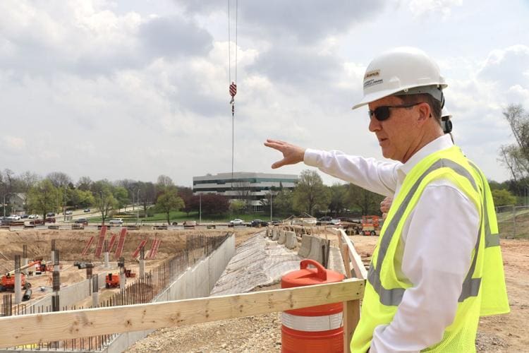 element-labs-construction