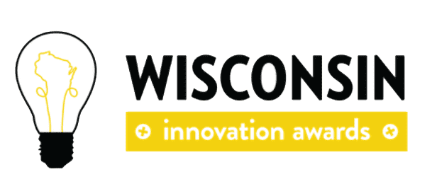 WI-INNOVATION-AWARDS